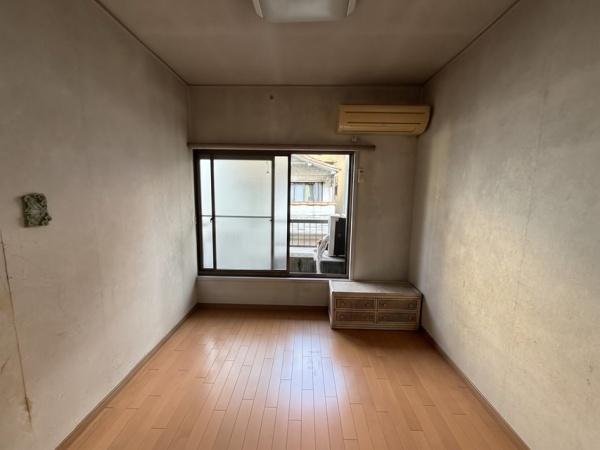 東大阪市御厨東２丁目の中古一戸建て