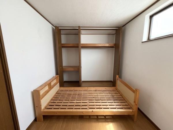 東大阪市吉田２丁目の中古一戸建て