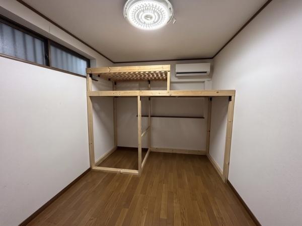 東大阪市吉田２丁目の中古一戸建て