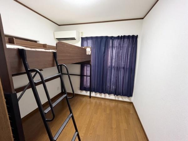 東大阪市吉田２丁目の中古一戸建て