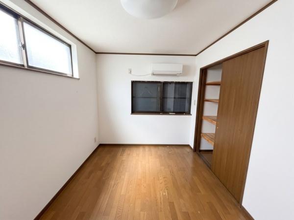 東大阪市吉田２丁目の中古一戸建て