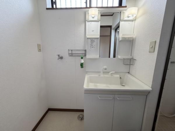 東大阪市吉田２丁目の中古一戸建て