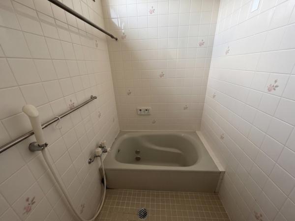 東大阪市吉田２丁目の中古一戸建て