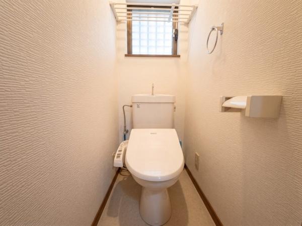 東大阪市吉田２丁目の中古一戸建て