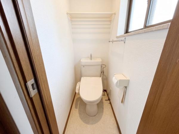 東大阪市吉田２丁目の中古一戸建て