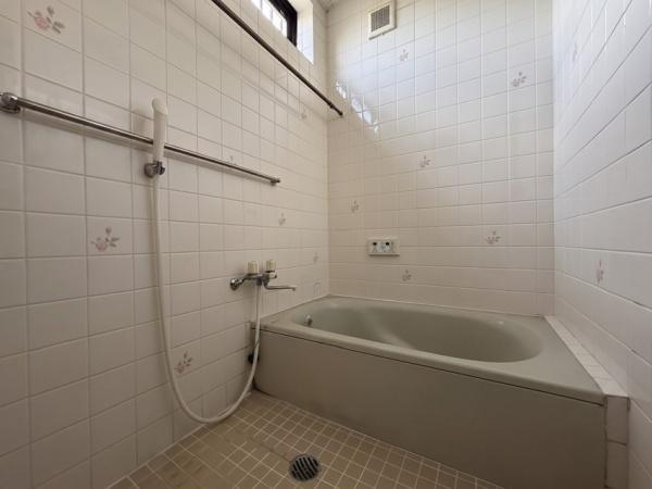 東大阪市吉田２丁目の中古一戸建て