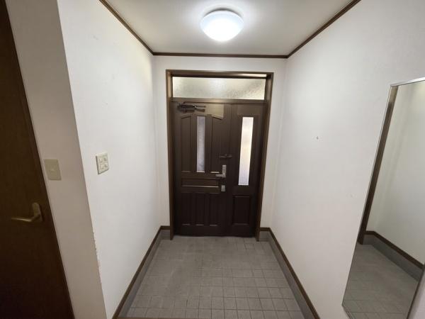東大阪市吉田２丁目の中古一戸建て