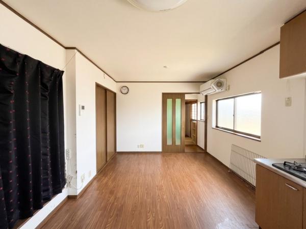 東大阪市吉田２丁目の中古一戸建て