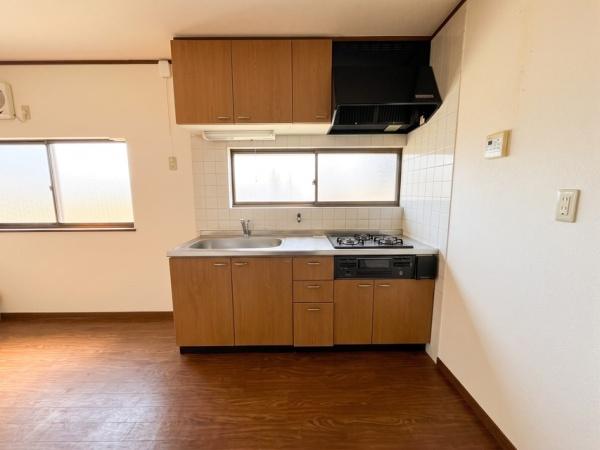 東大阪市吉田２丁目の中古一戸建て