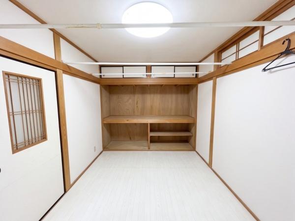 東大阪市吉田２丁目の中古一戸建て