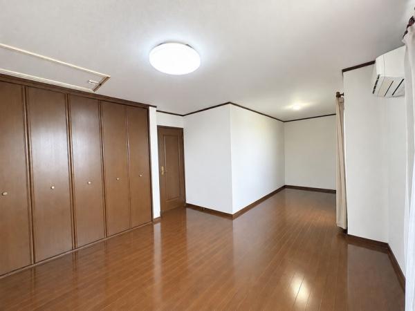 東大阪市南四条町の中古一戸建て