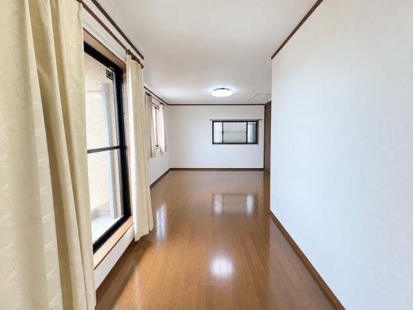 東大阪市南四条町の中古一戸建て