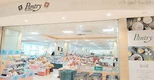 大東市太子田１丁目の土地(パントリー住道駅店)