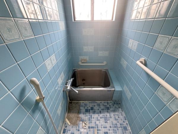 大東市灰塚５丁目の中古一戸建て