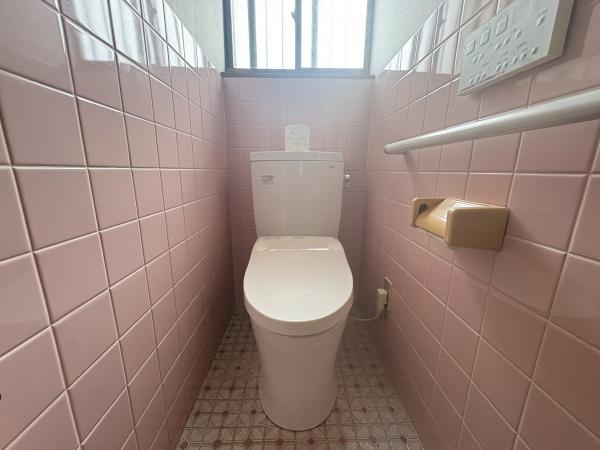 大東市灰塚５丁目の中古一戸建て