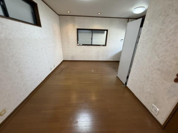 大東市氷野４丁目の中古一戸建て