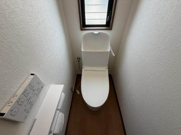 大東市氷野４丁目の中古一戸建て