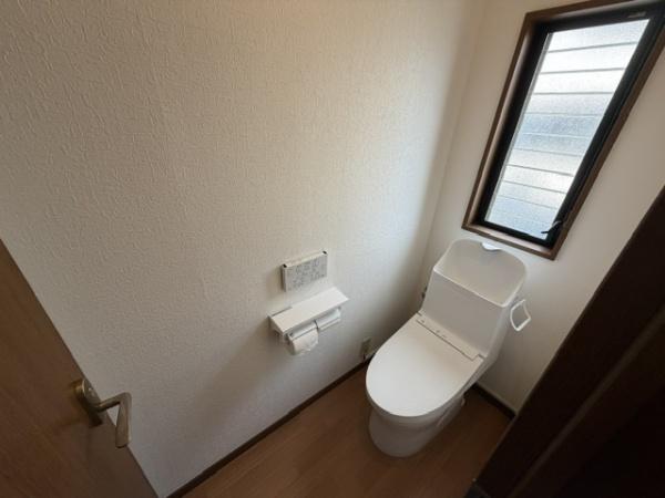 大東市氷野４丁目の中古一戸建て