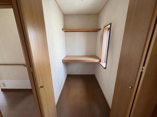 大東市氷野４丁目の中古一戸建て