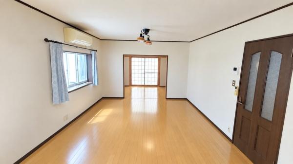 東大阪市若江本町１丁目の中古一戸建