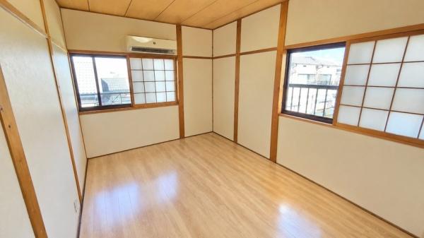 東大阪市松原１丁目の中古一戸建て