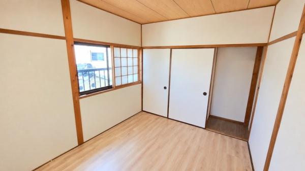 東大阪市松原１丁目の中古一戸建て