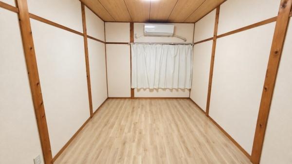 東大阪市松原１丁目の中古一戸建て