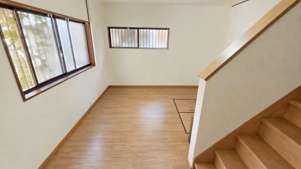 東大阪市松原１丁目の中古一戸建て