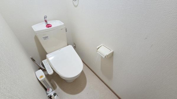 東大阪市松原１丁目の中古一戸建て