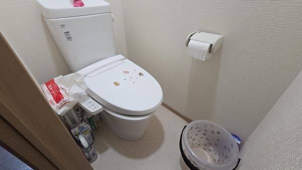 東大阪市松原１丁目の中古一戸建て