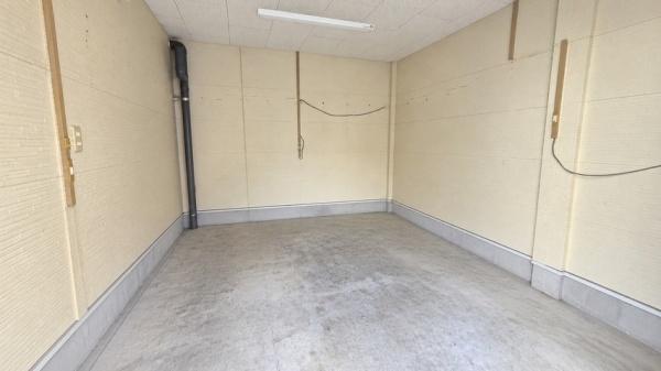 東大阪市松原１丁目の中古一戸建て
