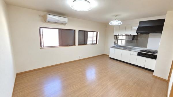 東大阪市松原１丁目の中古一戸建て