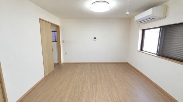 東大阪市松原１丁目の中古一戸建て
