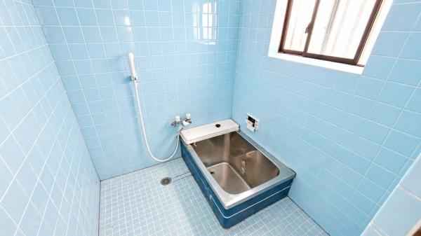 四條畷市中野新町の中古一戸建て