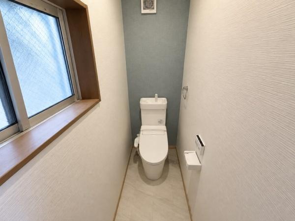 東大阪市立花町の中古一戸建て
