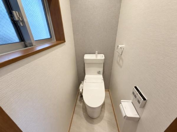 東大阪市立花町の中古一戸建て
