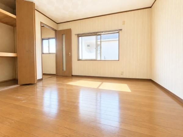 東大阪市稲田本町１丁目の中古一戸建て