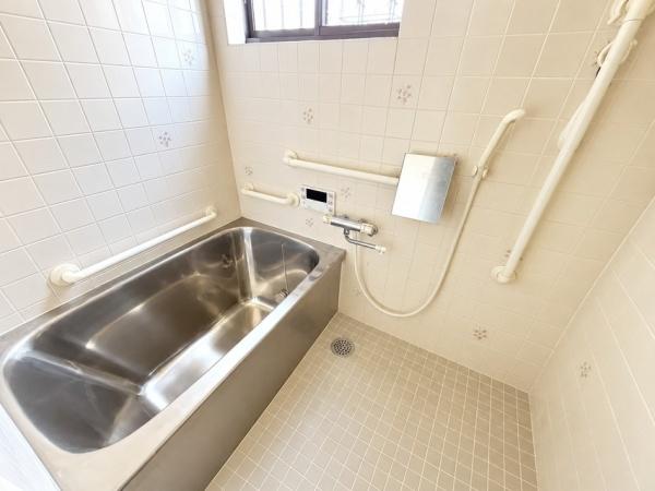 東大阪市稲田本町１丁目の中古一戸建て