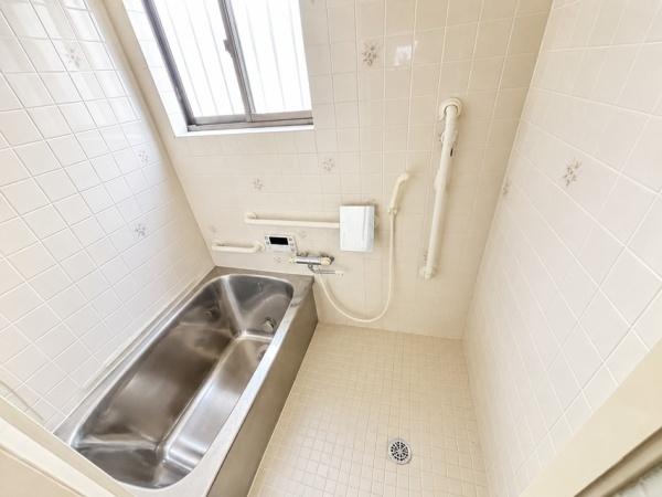 東大阪市稲田本町１丁目の中古一戸建て