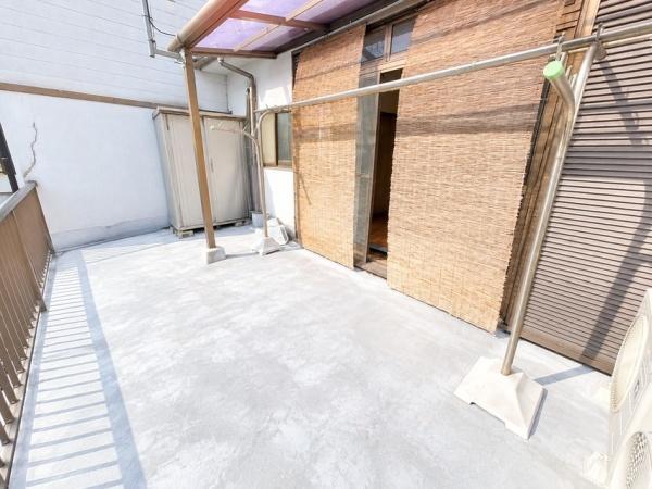東大阪市稲田本町１丁目の中古一戸建て