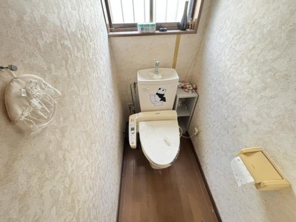 東大阪市稲田本町１丁目の中古一戸建て