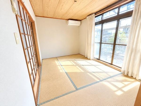 東大阪市稲田本町１丁目の中古一戸建て