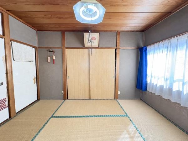 大東市泉町２丁目の中古一戸建て