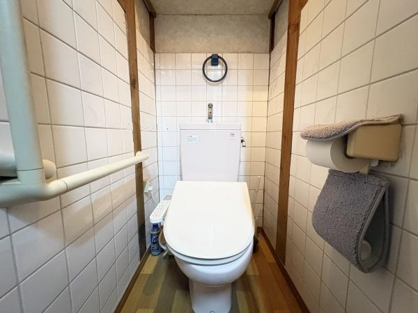 大東市泉町２丁目の中古一戸建て
