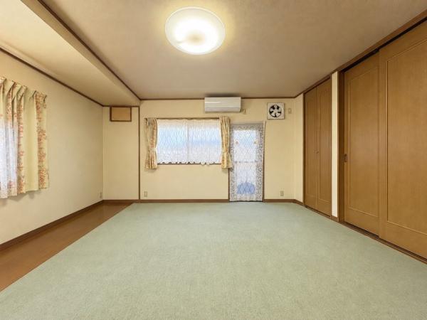 大東市泉町２丁目の中古一戸建て