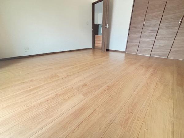 東大阪市上六万寺町の中古一戸建て