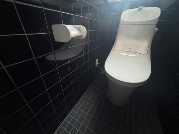 東大阪市上六万寺町の中古一戸建て