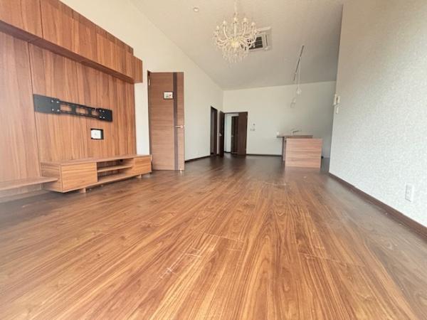 東大阪市上六万寺町の中古一戸建