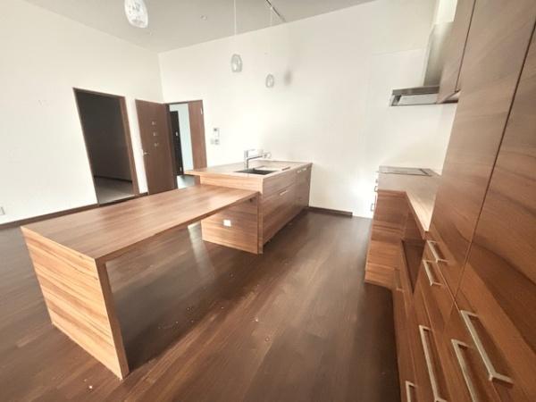 東大阪市上六万寺町の中古一戸建
