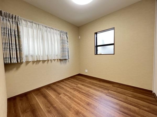 四條畷市南野２丁目の中古一戸建て
